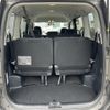 toyota voxy 2011 -TOYOTA--Voxy DBA-ZRR70G--ZRR70-0452660---TOYOTA--Voxy DBA-ZRR70G--ZRR70-0452660- image 13