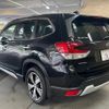 subaru forester 2019 quick_quick_5AA-SKE_SKE-017820 image 16