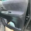 toyota vellfire 2010 CFJ1577066 image 10