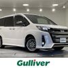 toyota noah 2021 -TOYOTA--Noah 6AA-ZWR80W--ZWR80-0521034---TOYOTA--Noah 6AA-ZWR80W--ZWR80-0521034- image 1