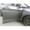 honda freed-plus 2018 CFJ1834688 image 44