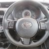 toyota vitz 2019 CFJ1512595 image 18