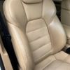 porsche cayenne 2017 -PORSCHE--Porsche Cayenne ABA-92ACEY--WP1ZZZ92ZHKA90287---PORSCHE--Porsche Cayenne ABA-92ACEY--WP1ZZZ92ZHKA90287- image 12