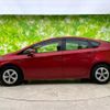 toyota prius 2014 quick_quick_DAA-ZVW30_ZVW30-1783037 image 2