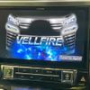 toyota vellfire 2018 -TOYOTA--Vellfire DBA-AGH30W--AGH30-0190568---TOYOTA--Vellfire DBA-AGH30W--AGH30-0190568- image 5