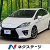toyota prius 2013 quick_quick_ZVW30_ZVW30-5720999 image 1