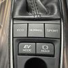 toyota camry 2019 CFJ1850682 image 8