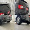 toyota passo 2017 -TOYOTA--Passo DBA-M700A--M700A-0084668---TOYOTA--Passo DBA-M700A--M700A-0084668- image 26