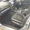 subaru impreza-wagon 2020 CFJ1754051 image 10
