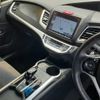 honda jade 2020 -HONDA--Jade FR4--1103524---HONDA--Jade FR4--1103524- image 30