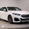 bmw 2-series 2023 quick_quick_3DA-7M20_WBA32AM0X07L70674 image 11