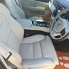 volvo v60 2022 CFJ0383998 image 2