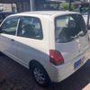 mitsubishi minica-van 2006 CFJ1540790 image 2