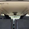 toyota vellfire 2009 -TOYOTA--Vellfire DBA-ANH25W--ANH25-8013581---TOYOTA--Vellfire DBA-ANH25W--ANH25-8013581- image 4