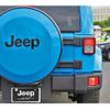 chrysler jeep-wrangler 2011 -CHRYSLER--Jeep Wrangler ABA-JK38L--1J4HE5H15BL602581---CHRYSLER--Jeep Wrangler ABA-JK38L--1J4HE5H15BL602581- image 22