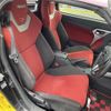 daihatsu copen 2017 -DAIHATSU--Copen DBA-LA400K--LA400K-0020415---DAIHATSU--Copen DBA-LA400K--LA400K-0020415- image 8