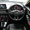 mazda cx-3 2016 -MAZDA--CX-3 LDA-DK5FW--DK5FW-201733---MAZDA--CX-3 LDA-DK5FW--DK5FW-201733- image 10