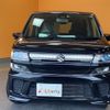 suzuki wagon-r 2017 quick_quick_MH55S_MH55S-126889 image 12