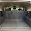 toyota fj-cruiser 2016 -TOYOTA--FJ Curiser CBA-GSJ15W--GSJ15-0132940---TOYOTA--FJ Curiser CBA-GSJ15W--GSJ15-0132940- image 11