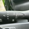 suzuki wagon-r 2017 CFJ1508278 image 17