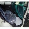 suzuki jimny 2025 -SUZUKI 【岐阜 504ﾃ3346】--ｼﾞﾑﾆｰﾉﾏﾄﾞ 3BA-JC74W--MA3JJC74W00228526---SUZUKI 【岐阜 504ﾃ3346】--ｼﾞﾑﾆｰﾉﾏﾄﾞ 3BA-JC74W--MA3JJC74W00228526- image 16