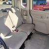 honda n-box 2012 CFJ1517420 image 13