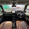 suzuki jimny 2019 -SUZUKI--Jimny 3BA-JB64W--JB64W-135892---SUZUKI--Jimny 3BA-JB64W--JB64W-135892- image 17