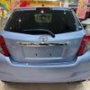 toyota vitz 2013 -TOYOTA--Vitz NSP135--2027472---TOYOTA--Vitz NSP135--2027472- image 5