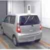 suzuki wagon-r 2016 CFJ1826747 image 2