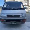 toyota hiace-wagon 1994 -TOYOTA--Hiace Wagon KZH100G--KZH100-1004718---TOYOTA--Hiace Wagon KZH100G--KZH100-1004718- image 1