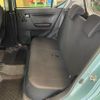 daihatsu mira-e-s 2020 -DAIHATSU--Mira e:s LA350S--0207473---DAIHATSU--Mira e:s LA350S--0207473- image 8