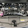 toyota prius 2024 CFJ1707435 image 18