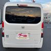 honda n-van-style 2021 CFJ1810331 image 10