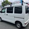 daihatsu hijet-cargo 2021 GOO_JP_700070917030240810001 image 14