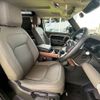 land-rover defender 2022 quick_quick_3BA-LE62XCA_SALEA6AX6P2121852 image 5