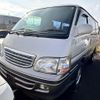 toyota hiace-wagon 1999 -TOYOTA--Hiace Wagon KZH106W--KZH106-0039507---TOYOTA--Hiace Wagon KZH106W--KZH106-0039507- image 1