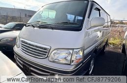 toyota hiace-wagon 1999 -TOYOTA--Hiace Wagon KZH106W--KZH106-0039507---TOYOTA--Hiace Wagon KZH106W--KZH106-0039507-