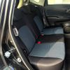 nissan note 2016 -NISSAN--Note DBA-E12--E12-482514---NISSAN--Note DBA-E12--E12-482514- image 10