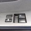 nissan ad-van 2019 -NISSAN--AD Van DBF-VY12--VY12-267401---NISSAN--AD Van DBF-VY12--VY12-267401- image 9