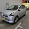 daihatsu mira-e-s 2011 -DAIHATSU 【沼津 580ｾ4321】--Mira e:s LA300S-1037940---DAIHATSU 【沼津 580ｾ4321】--Mira e:s LA300S-1037940- image 5