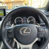 lexus nx 2015 -LEXUS 【豊橋 306ﾇ 222】--Lexus NX DBA-AGZ10--AGZ10-1005413---LEXUS 【豊橋 306ﾇ 222】--Lexus NX DBA-AGZ10--AGZ10-1005413- image 20