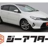 toyota auris 2012 CFJ1725002 image 1