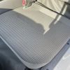 toyota toyoace 2013 CFJ1641473 image 42