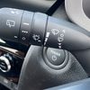 toyota yaris 2025 CARSENSOR_JP_AU6132224333 image 36