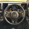 honda n-van 2020 quick_quick_JJ1_JJ1-3032900 image 3