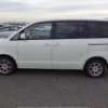 toyota voxy 2001 CFJ0120250 image 6
