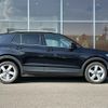volkswagen t-cross 2021 CFJ1625098 image 4