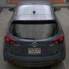 mazda cx-5 2016 CFJ1651885 image 8