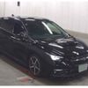 subaru levorg 2021 quick_quick_4BA-VN5_015123 image 4