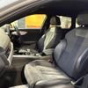 audi a4 2022 CFJ1860876 image 3